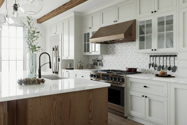 Affordable Appliance Installation solutions in Tampa, FL