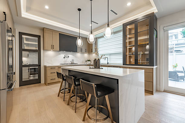 Top rated local Appliance Installation specialists in Tampa, FL